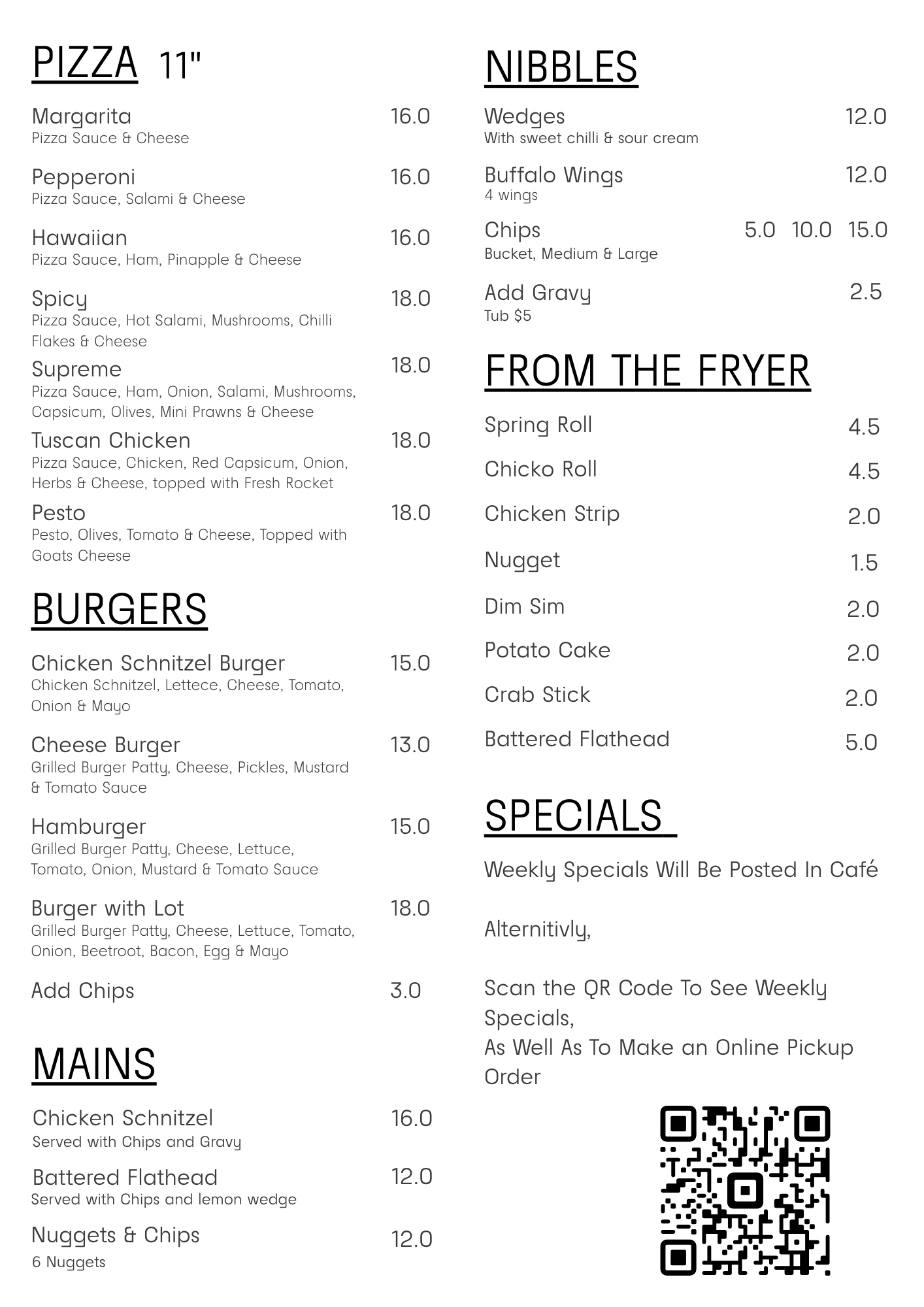 Clove&MayMenu101026
