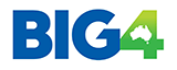 BIG4 Logo.